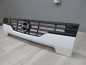 NISSAN CABSTAR MAXITY NT400 GRILL ATRAPA 62320MB 07-15