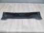 NISSAN CABSTAR MAXITY NT400 GRILL ATRAPA 62320MB 07-15