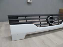 NISSAN CABSTAR MAXITY NT400 GRILL ATRAPA 62320MB 07-15