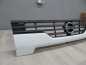 NISSAN CABSTAR MAXITY NT400 GRILL ATRAPA 62320MB 07-15