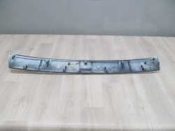 NISSAN CABSTAR MAXITY NT400 ATRAPA PODSZYBIE BLENDA 61870MB 07-15