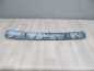 NISSAN CABSTAR MAXITY NT400 ATRAPA PODSZYBIE BLENDA 61870MB 07-15