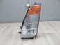 NISSAN CABSTAR MAXITY NT400 LAMPA REFLEKTOR LEWY 26060MB UK 07-15