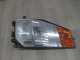 NISSAN CABSTAR MAXITY NT400 LAMPA REFLEKTOR LEWY 26060MB UK 07-15