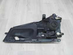 NISSAN CABSTAR MAXITY NT400 LAMPA REFLEKTOR LEWY 26060MB UK 07-15
