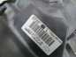 NISSAN CABSTAR MAXITY NT400 LAMPA REFLEKTOR LEWY 26060MB UK 07-15