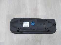 NISSAN CABSTAR MAXITY NT400 LAMPA TYL PRAWA 26555-9X125 07-15