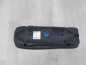NISSAN CABSTAR MAXITY NT400 LAMPA TYL PRAWA 26555-9X125 07-15