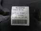 NISSAN CABSTAR MAXITY NT400 LAMPA TYL PRAWA 26555-9X125 07-15
