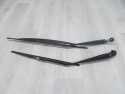 NISSAN CABSTAR MAXITY NT400 RAMIE RAMIONA WYCIERACZEK L7365 L7366 07-15