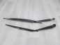 NISSAN CABSTAR MAXITY NT400 RAMIE RAMIONA WYCIERACZEK L7365 L7366 07-15