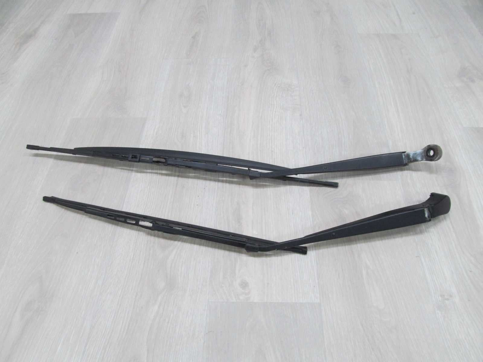NISSAN CABSTAR MAXITY NT400 RAMIE RAMIONA WYCIERACZEK L7365 L7366 07-15