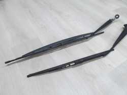 NISSAN CABSTAR MAXITY NT400 RAMIE RAMIONA WYCIERACZEK L7365 L7366 07-15