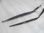NISSAN CABSTAR MAXITY NT400 RAMIE RAMIONA WYCIERACZEK L7365 L7366 07-15