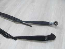 NISSAN CABSTAR MAXITY NT400 RAMIE RAMIONA WYCIERACZEK L7365 L7366 07-15