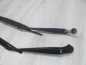 NISSAN CABSTAR MAXITY NT400 RAMIE RAMIONA WYCIERACZEK L7365 L7366 07-15