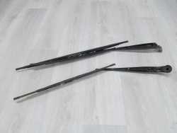 NISSAN CABSTAR MAXITY NT400 RAMIE RAMIONA WYCIERACZEK L7365 L7366 07-15
