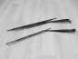 NISSAN CABSTAR MAXITY NT400 RAMIE RAMIONA WYCIERACZEK L7365 L7366 07-15