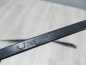 NISSAN CABSTAR MAXITY NT400 RAMIE RAMIONA WYCIERACZEK L7365 L7366 07-15