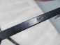 NISSAN CABSTAR MAXITY NT400 RAMIE RAMIONA WYCIERACZEK L7365 L7366 07-15