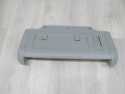 NISSAN CABSTAR MAXITY NT400 SCHOWEK POLKA PODSUFITKI 73820MB40 07-18
