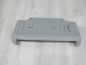 NISSAN CABSTAR MAXITY NT400 SCHOWEK POLKA PODSUFITKI 73820MB40 07-18