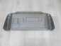 NISSAN CABSTAR MAXITY NT400 SCHOWEK POLKA PODSUFITKI 73820MB40 07-18