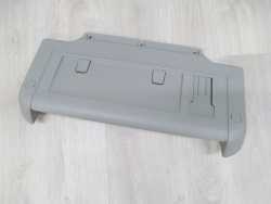 NISSAN CABSTAR MAXITY NT400 SCHOWEK POLKA PODSUFITKI 73820MB40 07-18
