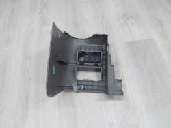 NISSAN CABSTAR MAXITY NT400 OSLONA ZASLEPKA DESKI KONSOLI 68106MB41A UK