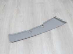 NISSAN CABSTAR MAXITY NT400 POSZYCIE OSLONA SLUPKA PRAWA 76911MB40A 07-15