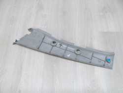 NISSAN CABSTAR MAXITY NT400 POSZYCIE OSLONA SLUPKA PRAWA 76911MB40A 07-15