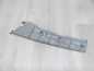 NISSAN CABSTAR MAXITY NT400 POSZYCIE OSLONA SLUPKA PRAWA 76911MB40A 07-15