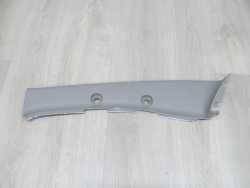 NISSAN CABSTAR MAXITY NT400 POSZYCIE OSLONA SLUPKA LEWA 76912MB40A 07-15