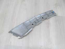 NISSAN CABSTAR MAXITY NT400 POSZYCIE OSLONA SLUPKA LEWA 76912MB40A 07-15