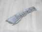 NISSAN CABSTAR MAXITY NT400 POSZYCIE OSLONA SLUPKA LEWA 76912MB40A 07-15