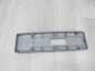 NISSAN CABSTAR MAXITY NT400 POSZYCIE OSLONA SLUPKA LEWA 76972MB400 07-15