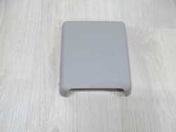 NISSAN CABSTAR MAXITY NT400 OSLONA ZASLEPKA SLUPKA 87840MB40A 07-15