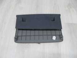 NISSAN CABSTAR MAXITY NT400 OSLONA ZASLEPKA DESKI KONSOLI 68250MB400 07-15