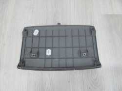 NISSAN CABSTAR MAXITY NT400 OSLONA ZASLEPKA DESKI KONSOLI 68250MB400 07-15