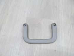 NISSAN CABSTAR MAXITY NT400 RACZKA UCHWYT SLUPKA 07-15
