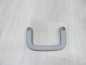 NISSAN CABSTAR MAXITY NT400 RACZKA UCHWYT SLUPKA 07-15