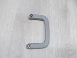 NISSAN CABSTAR MAXITY NT400 RACZKA UCHWYT SLUPKA 07-15