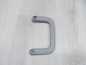 NISSAN CABSTAR MAXITY NT400 RACZKA UCHWYT SLUPKA 07-15
