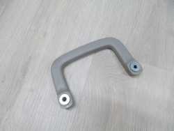NISSAN CABSTAR MAXITY NT400 RACZKA UCHWYT SLUPKA 07-15