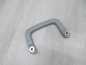 NISSAN CABSTAR MAXITY NT400 RACZKA UCHWYT SLUPKA 07-15