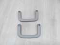 NISSAN CABSTAR MAXITY NT400 RACZKA UCHWYT SLUPKA 07-15