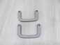 NISSAN CABSTAR MAXITY NT400 RACZKA UCHWYT SLUPKA 07-15