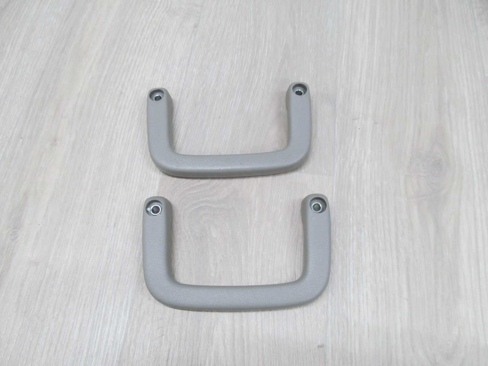 NISSAN CABSTAR MAXITY NT400 RACZKA UCHWYT SLUPKA 07-15