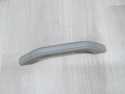 NISSAN CABSTAR MAXITY NT400 RACZKA UCHWYT PODSUFITKI 07-15