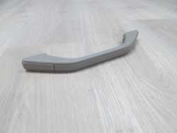 NISSAN CABSTAR MAXITY NT400 RACZKA UCHWYT PODSUFITKI 07-15